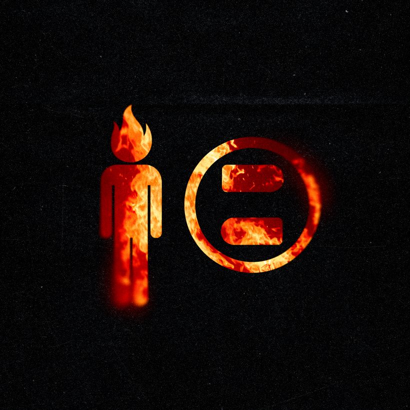 Album cover 3