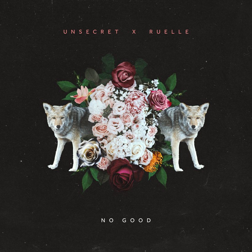 Album cover 5