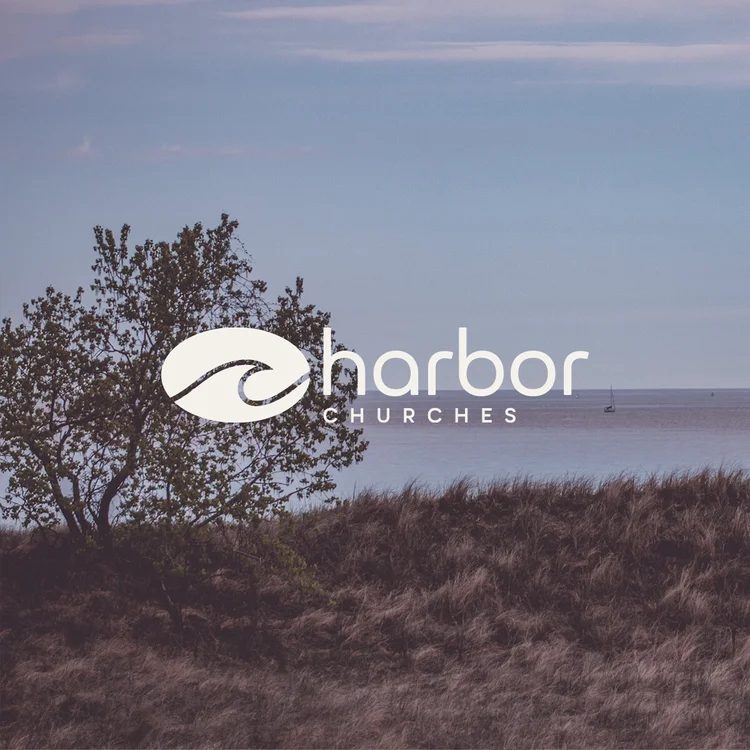 Brand and design work 1